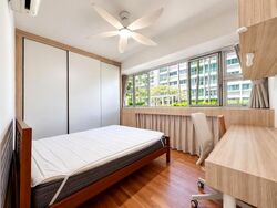 The Esparis (D18), Condominium #632837681